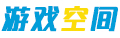 巨野县新闻网
